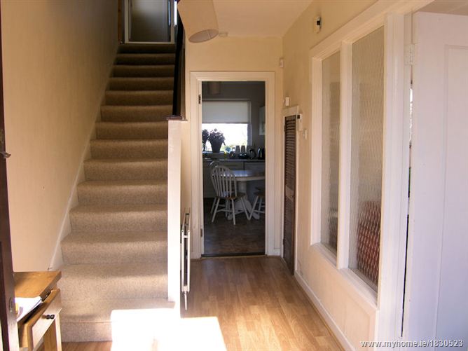 14 Carrickhill Rise, Portmarnock, Co. Dublin