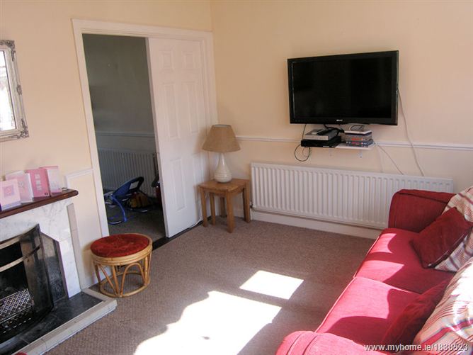 14 Carrickhill Rise, Portmarnock, Co. Dublin