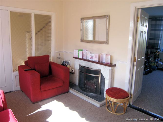 14 Carrickhill Rise, Portmarnock, Co. Dublin