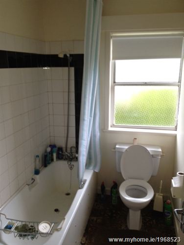 14 Bishopscourt Road, Bishopstown, Cork City