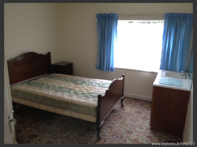 14 Bishopscourt Road, Bishopstown, Cork City