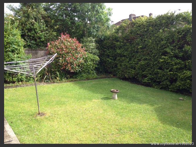 14 Bishopscourt Road, Bishopstown, Cork City