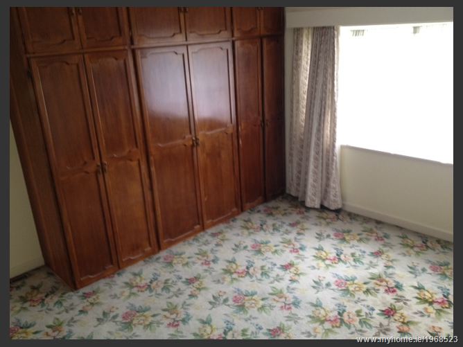 14 Bishopscourt Road, Bishopstown, Cork City
