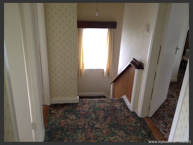 14 Bishopscourt Road, Bishopstown, Cork City