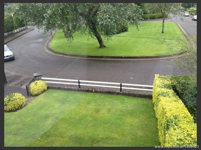 14 Bishopscourt Road, Bishopstown, Cork City