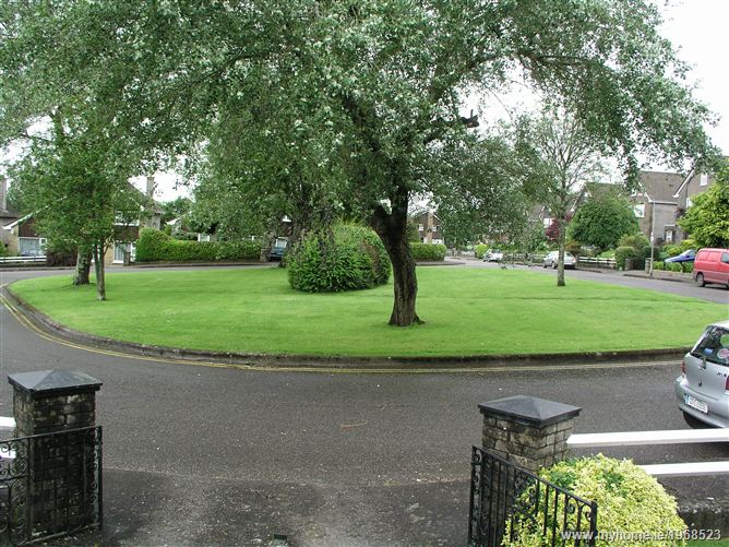 14 Bishopscourt Road, Bishopstown, Cork City