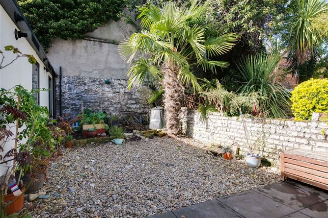 5 Emmet Street, North Circular Road, Dublin 1