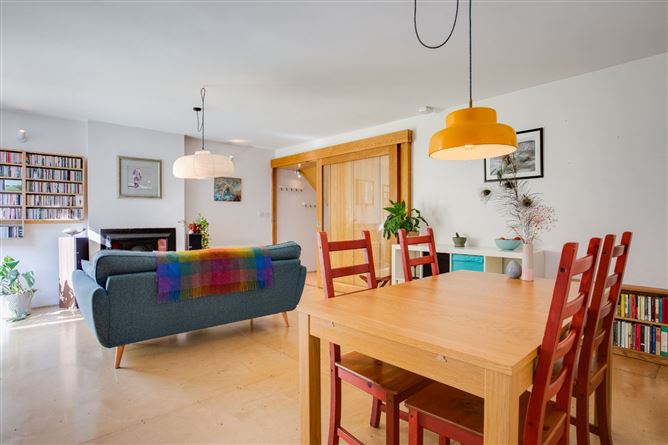 5 Emmet Street, North Circular Road, Dublin 1