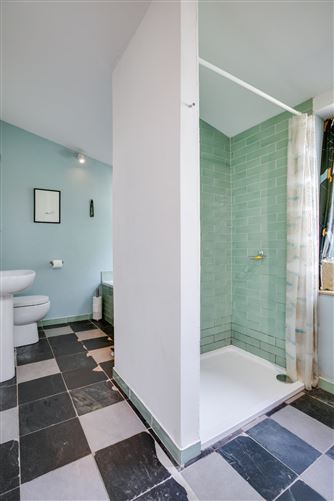5 Emmet Street, North Circular Road, Dublin 1