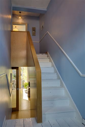 5 Emmet Street, North Circular Road, Dublin 1