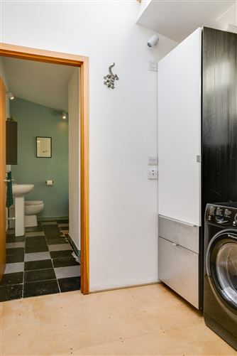 5 Emmet Street, North Circular Road, Dublin 1