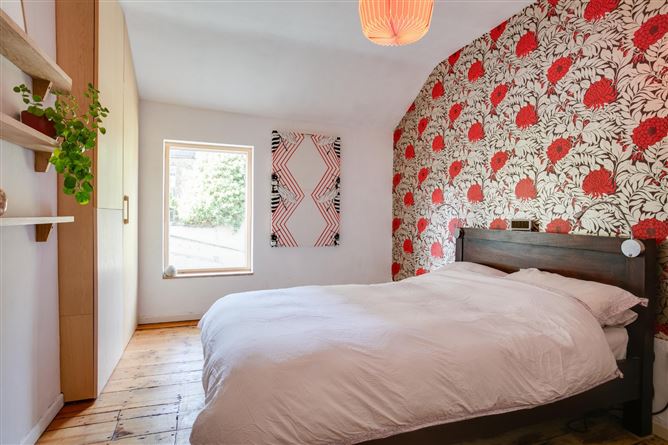 5 Emmet Street, North Circular Road, Dublin 1