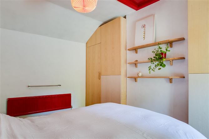 5 Emmet Street, North Circular Road, Dublin 1
