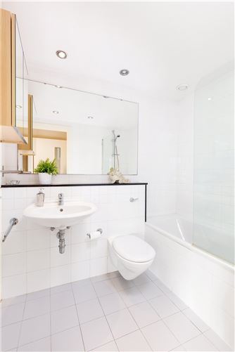 9 Block 5 Clarion Quay, IFSC, Dublin 1