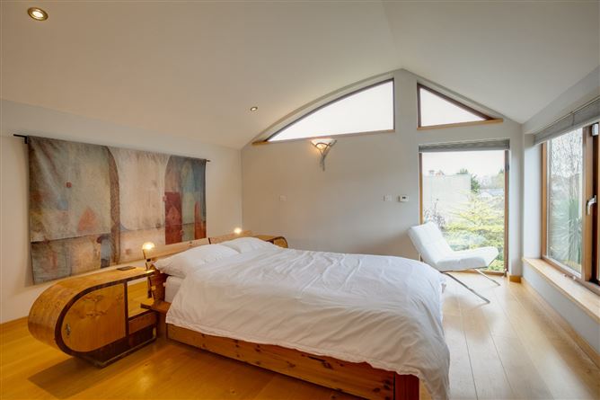 16 St. Patrick's Cottages, Rathfarnham, Dublin 14