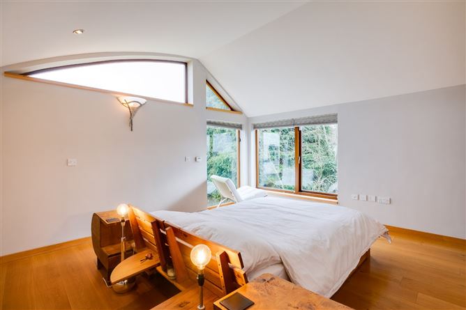 16 St. Patrick's Cottages, Rathfarnham, Dublin 14