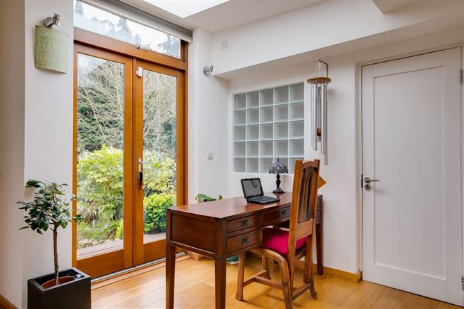 16 St. Patrick's Cottages, Rathfarnham, Dublin 14