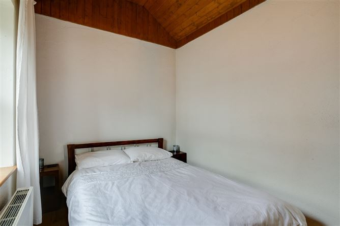 16 St. Patrick's Cottages, Rathfarnham, Dublin 14