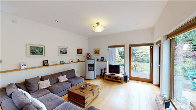 16 St. Patrick's Cottages, Rathfarnham, Dublin 14