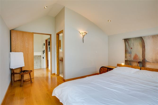 16 St. Patrick's Cottages, Rathfarnham, Dublin 14