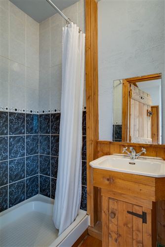 16 St. Patrick's Cottages, Rathfarnham, Dublin 14