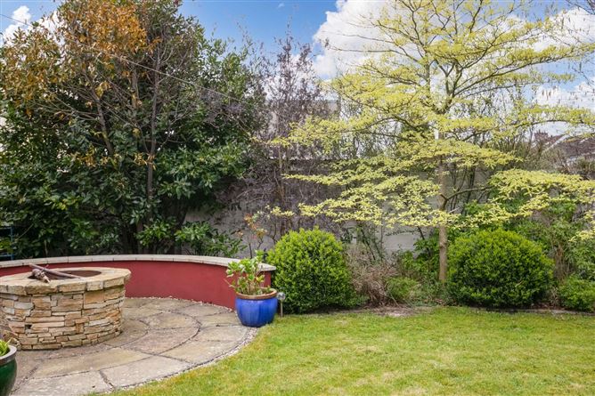 16 St. Patrick's Cottages, Rathfarnham, Dublin 14