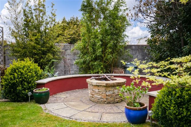 16 St. Patrick's Cottages, Rathfarnham, Dublin 14