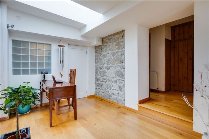 16 St. Patrick's Cottages, Rathfarnham, Dublin 14