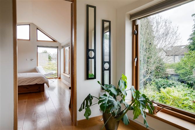 16 St. Patrick's Cottages, Rathfarnham, Dublin 14