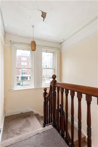 2 Lansdowne Gardens, Shelbourne Road, Ballsbridge, Dublin 4