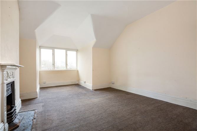 2 Lansdowne Gardens, Shelbourne Road, Ballsbridge, Dublin 4