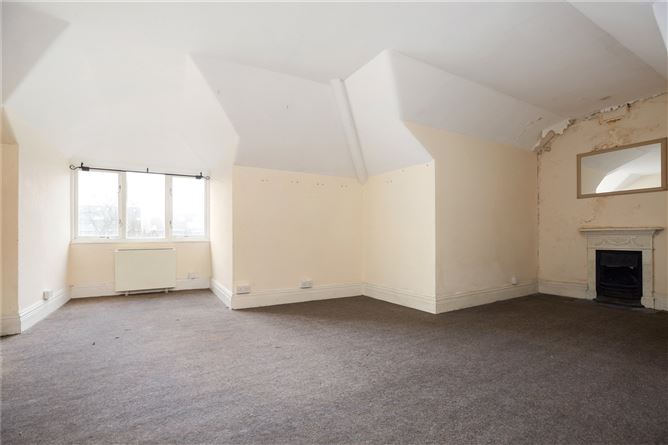 2 Lansdowne Gardens, Shelbourne Road, Ballsbridge, Dublin 4