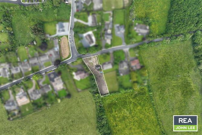 Cloon And Commons, Castleconnell, Limerick, Limerick