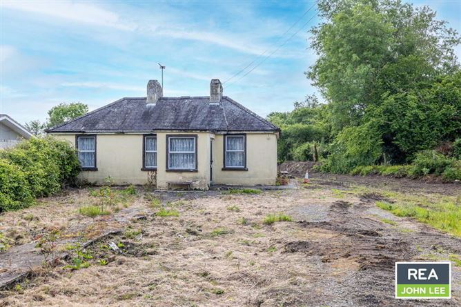 Cloon And Commons, Castleconnell, Limerick, Limerick