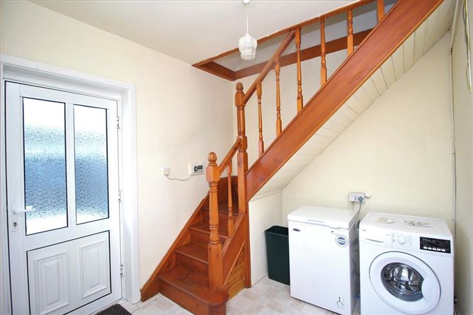 Tarmons West, Moyvane, Co. Kerry