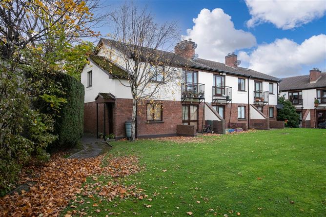 Apt 2, Monkstown Square, Monkstown, Co. Dublin