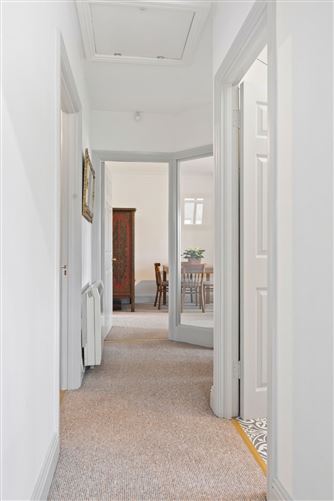 Apt 2, Monkstown Square, Monkstown, Co. Dublin