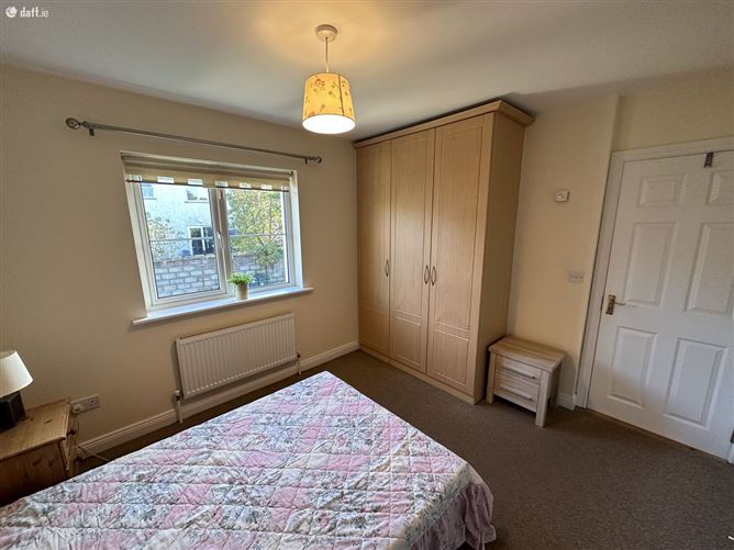 5 The Orchards, Kinsale, Cork