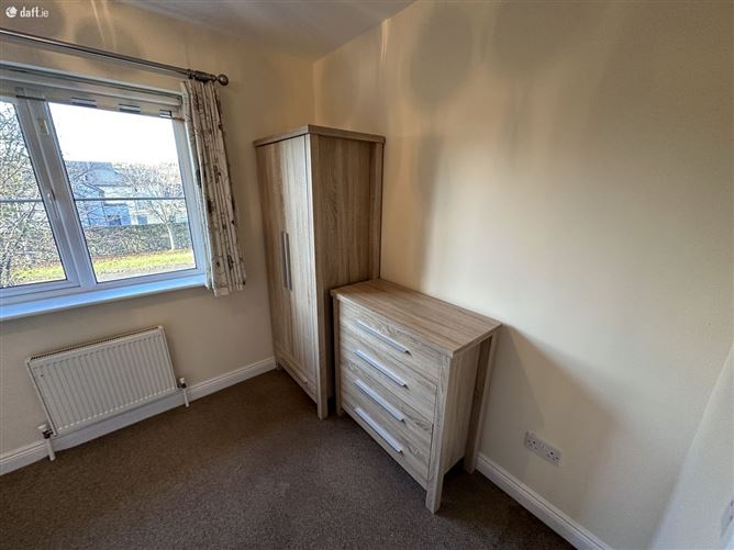 5 The Orchards, Kinsale, Cork