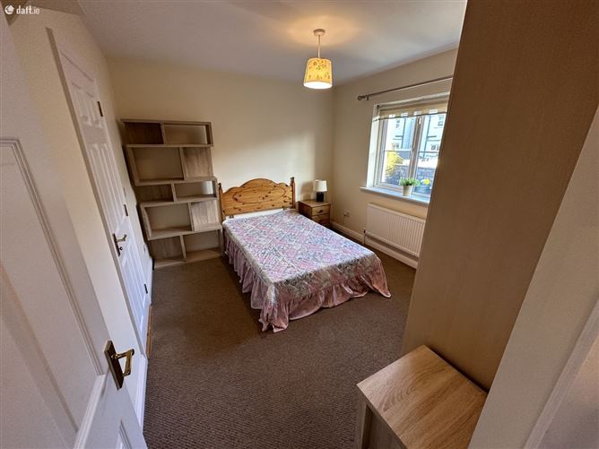 5 The Orchards, Kinsale, Cork