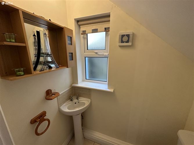 5 The Orchards, Kinsale, Cork