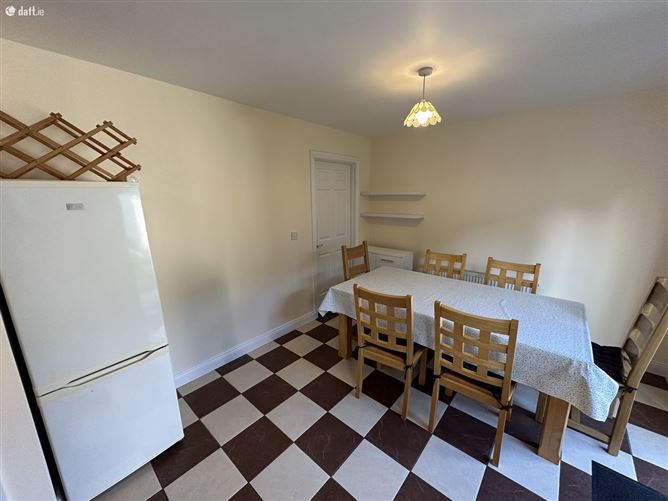 5 The Orchards, Kinsale, Cork