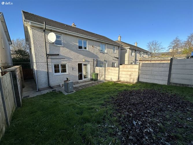 5 The Orchards, Kinsale, Cork