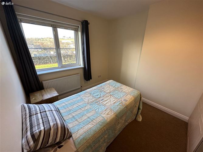 5 The Orchards, Kinsale, Cork