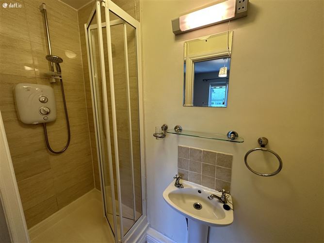 5 The Orchards, Kinsale, Cork