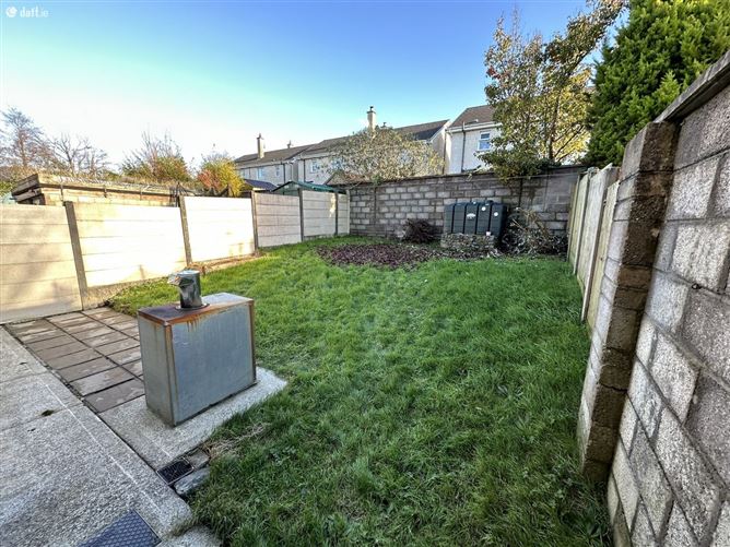 5 The Orchards, Kinsale, Cork