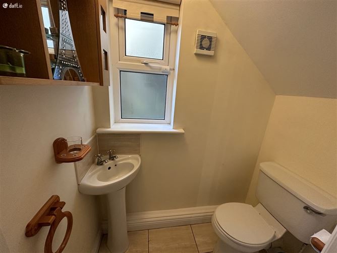 5 The Orchards, Kinsale, Cork