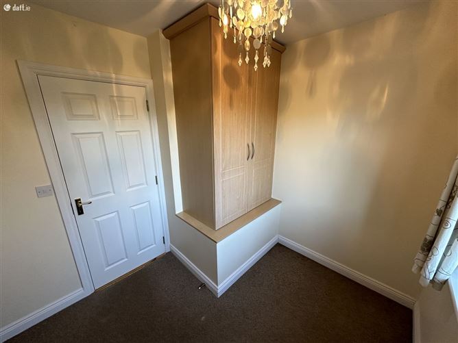 5 The Orchards, Kinsale, Cork