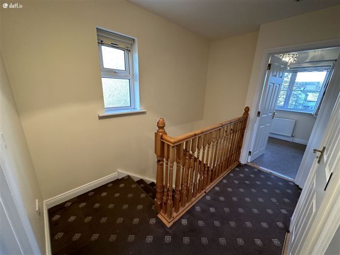 5 The Orchards, Kinsale, Cork