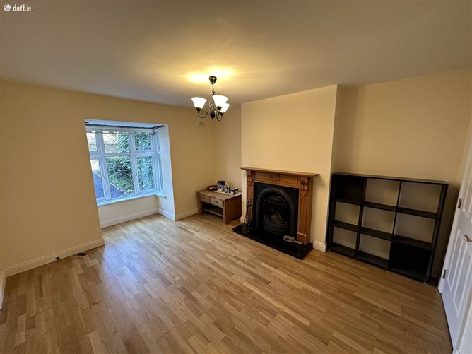 5 The Orchards, Kinsale, Cork